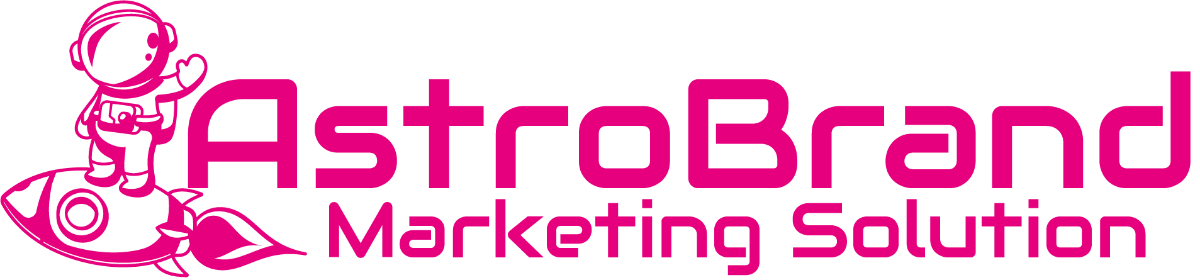 AstroBrand