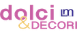 Logo cliente Dolci & Decori