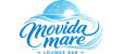 Logo cliente Movida Mare