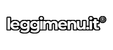 Logo partner Leggimenù