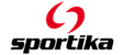 Logo partner Sportika